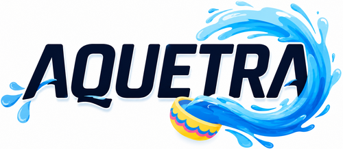 Aquetra